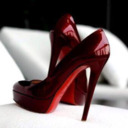 High Heel Fantasies