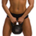 blog logo of Crossfit Babes