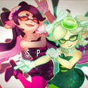 blog logo of Jhonxx117/Marie And Callie >.