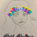 Ask Mari Madison