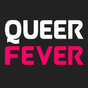 Queer Fever