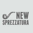 New Sprezzatura