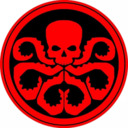 blog logo of Hail Hydra