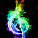 blog logo of Music Melody