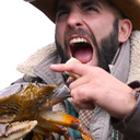 blog logo of Out of Context Coyote Peterson