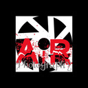 blog logo of Air_Photography