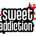 blog logo of Sweet Addiction