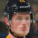 The Buffalo Sabres Depression Zone