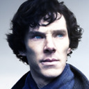 blog logo of Sherlockology