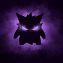 blog logo of Modest Gengar