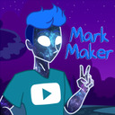 blog logo of markmaker36