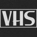 VHS Dreams