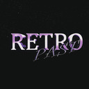 retro-past