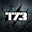 Tactical73