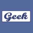 blog logo of Cranky Old Geeky Broad