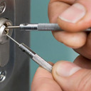 Emergency Locksmith Near Me