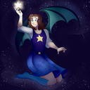 blog logo of Star Sanctuary