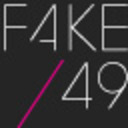 Fake49