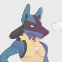 Furry and Pokemon Yiff #You Gotta Get Yiffy