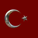 blog logo of antalya.murat