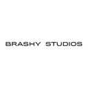 brashystudios tumblr