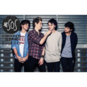 blog logo of 5SOS IMAGINES