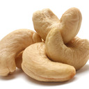 sinamon-cashew