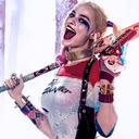 harley quinn 