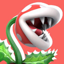 good morning piranha plant stans