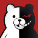 blog logo of despair bear RP talk