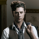 Hale Appleman Spain