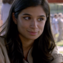 blog logo of A tumbleblog dedicated to Diane Guerrero