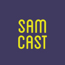 Samcast