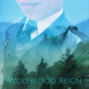 blog logo of Sir Wolf of Barton