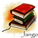 blog logo of bbabungo