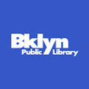 blog logo of The Brooklyn Collection