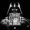 blog logo of DarthShaver