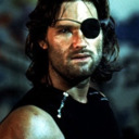 blog logo of Snakeplisskenpicks