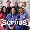 Best of Scrubs