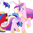 ask-the-royal-couple