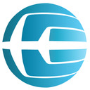 blog logo of EQUATOR SA