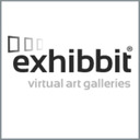 Virtual Art Galleries