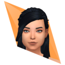 #ts4mm