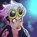 blog logo of ITS YA BOY, GUZMA