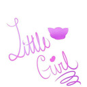 blog logo of babynatalie