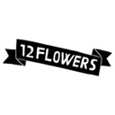 12FLOWERS