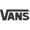 blog logo of fuck yeah vans