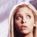 blog logo of Incorrect Buffy Quotes