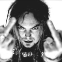 Cavalera