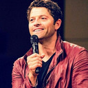 Misha